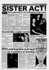 Lanark & Carluke Advertiser Thursday 01 February 1996 Page 25