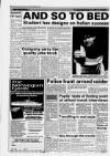 Lanark & Carluke Advertiser Thursday 01 February 1996 Page 26