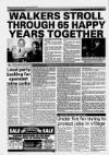 Lanark & Carluke Advertiser Thursday 01 February 1996 Page 28