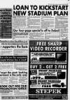 Lanark & Carluke Advertiser Thursday 01 February 1996 Page 33