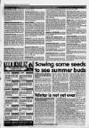 Lanark & Carluke Advertiser Thursday 01 February 1996 Page 34