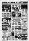 Lanark & Carluke Advertiser Thursday 01 February 1996 Page 39