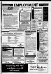 Lanark & Carluke Advertiser Thursday 01 February 1996 Page 45