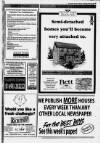 Lanark & Carluke Advertiser Thursday 01 February 1996 Page 47