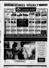 Lanark & Carluke Advertiser Thursday 01 February 1996 Page 52