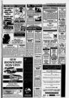Lanark & Carluke Advertiser Thursday 01 February 1996 Page 53