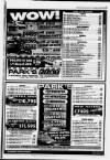 Lanark & Carluke Advertiser Thursday 01 February 1996 Page 55