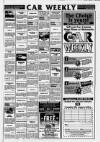 Lanark & Carluke Advertiser Thursday 01 February 1996 Page 57