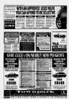 Lanark & Carluke Advertiser Thursday 01 February 1996 Page 58