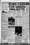 Lanark & Carluke Advertiser Thursday 21 March 1996 Page 2