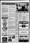 Lanark & Carluke Advertiser Thursday 21 March 1996 Page 4