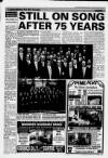 Lanark & Carluke Advertiser Thursday 21 March 1996 Page 5