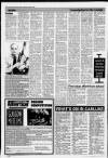 Lanark & Carluke Advertiser Thursday 21 March 1996 Page 6
