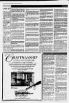 Lanark & Carluke Advertiser Thursday 21 March 1996 Page 8