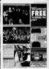 Lanark & Carluke Advertiser Thursday 21 March 1996 Page 9