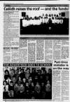 Lanark & Carluke Advertiser Thursday 21 March 1996 Page 10