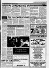 Lanark & Carluke Advertiser Thursday 21 March 1996 Page 11