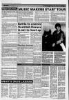 Lanark & Carluke Advertiser Thursday 21 March 1996 Page 12