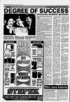 Lanark & Carluke Advertiser Thursday 21 March 1996 Page 18