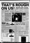 Lanark & Carluke Advertiser Thursday 21 March 1996 Page 20