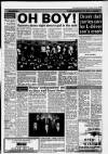 Lanark & Carluke Advertiser Thursday 21 March 1996 Page 29