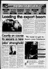 Lanark & Carluke Advertiser Thursday 21 March 1996 Page 33
