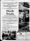 Lanark & Carluke Advertiser Thursday 21 March 1996 Page 36