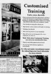 Lanark & Carluke Advertiser Thursday 21 March 1996 Page 37