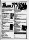 Lanark & Carluke Advertiser Thursday 21 March 1996 Page 43