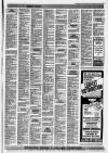 Lanark & Carluke Advertiser Thursday 21 March 1996 Page 47
