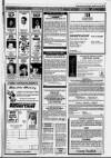 Lanark & Carluke Advertiser Thursday 21 March 1996 Page 51