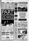Lanark & Carluke Advertiser Thursday 21 March 1996 Page 55