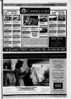 Lanark & Carluke Advertiser Thursday 21 March 1996 Page 57