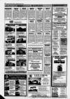 Lanark & Carluke Advertiser Thursday 21 March 1996 Page 58