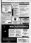 Lanark & Carluke Advertiser Thursday 21 March 1996 Page 59