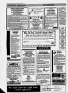 Lanark & Carluke Advertiser Thursday 21 March 1996 Page 60