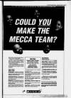 Lanark & Carluke Advertiser Thursday 21 March 1996 Page 61