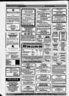 Lanark & Carluke Advertiser Thursday 21 March 1996 Page 62