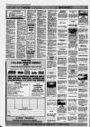 Lanark & Carluke Advertiser Thursday 21 March 1996 Page 64