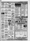 Lanark & Carluke Advertiser Thursday 21 March 1996 Page 65