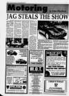 Lanark & Carluke Advertiser Thursday 21 March 1996 Page 66