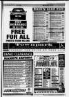 Lanark & Carluke Advertiser Thursday 21 March 1996 Page 67