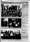 Lanark & Carluke Advertiser Thursday 21 March 1996 Page 69