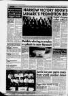 Lanark & Carluke Advertiser Thursday 21 March 1996 Page 70