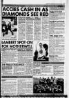 Lanark & Carluke Advertiser Thursday 21 March 1996 Page 71