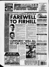 Lanark & Carluke Advertiser Thursday 21 March 1996 Page 72