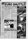 Lanark & Carluke Advertiser Thursday 18 April 1996 Page 3
