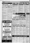 Lanark & Carluke Advertiser Thursday 18 April 1996 Page 4