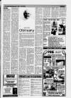 Lanark & Carluke Advertiser Thursday 18 April 1996 Page 5