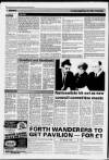 Lanark & Carluke Advertiser Thursday 18 April 1996 Page 6